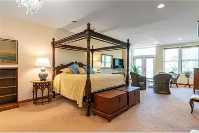 2201 Abby Lane NE, Atlanta, GA 30345 - Photo 22