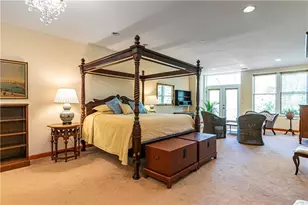 2201 Abby Ln NE, Atlanta, GA 30345 - Photo 22