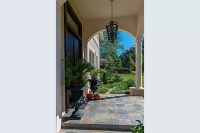 2201 Abby Lane NE, Atlanta, GA 30345 - Photo 4