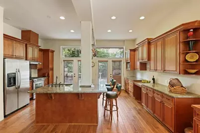 2201 Abby Lane NE, Atlanta, GA 30345 - Photo 12