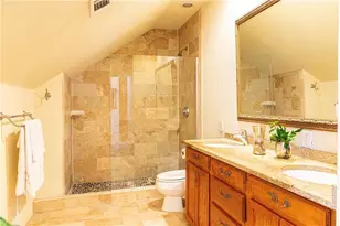 2201 Abby Ln NE, Atlanta, GA 30345 - Photo 24