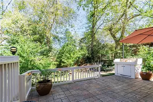 2201 Abby Ln NE, Atlanta, GA 30345 - Photo 34