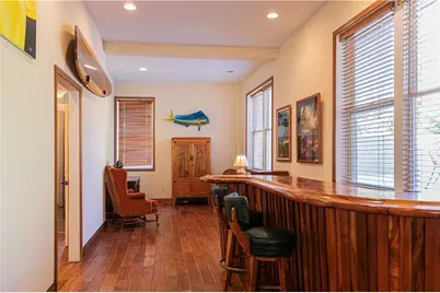 2201 Abby Lane NE, Atlanta, GA 30345 - Photo 16