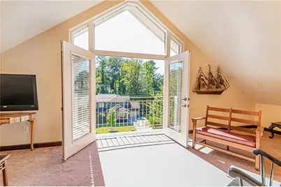 2201 Abby Lane NE, Atlanta, GA 30345 - Photo 30