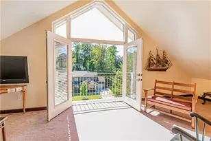 2201 Abby Ln NE, Atlanta, GA 30345 - Photo 30