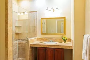 2201 Abby Ln NE, Atlanta, GA 30345 - Photo 18