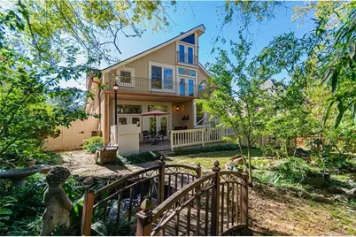 2201 Abby Lane NE, Atlanta, GA 30345 - Photo 36