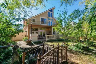 2201 Abby Ln NE, Atlanta, GA 30345 - Photo 36