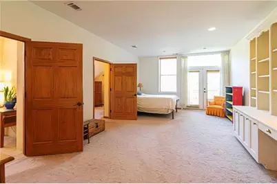 2201 Abby Lane NE, Atlanta, GA 30345 - Photo 26