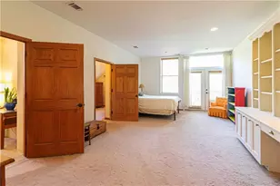 2201 Abby Ln NE, Atlanta, GA 30345 - Photo 26