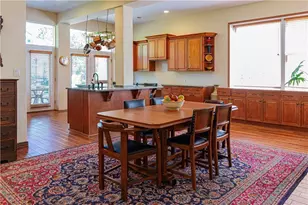 2201 Abby Ln NE, Atlanta, GA 30345 - Photo 10