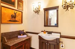 2201 Abby Ln NE, Atlanta, GA 30345 - Photo 20