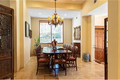 2201 Abby Lane NE, Atlanta, GA 30345 - Photo 8