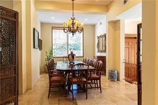 2201 Abby Ln NE, Atlanta, GA 30345 - Photo 8