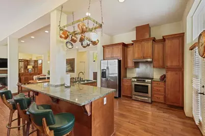 2201 Abby Lane NE, Atlanta, GA 30345 - Photo 14