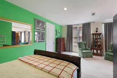 2201 Abby Lane NE, Atlanta, GA 30345 - Photo 28