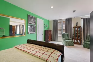 2201 Abby Ln NE, Atlanta, GA 30345 - Photo 28