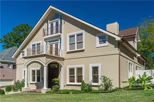 2201 Abby Ln NE, Atlanta, GA 30345 - Photo 1