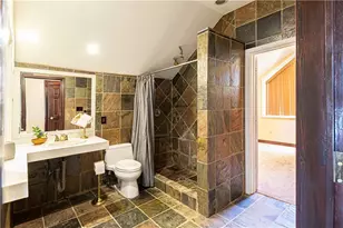 2201 Abby Ln NE, Atlanta, GA 30345 - Photo 32