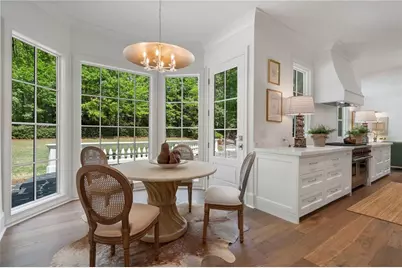 3835 Paces Ferry Road NW, Atlanta, GA 30327 - Photo 20