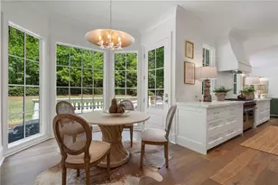 3835 Paces Ferry Rd NW, Atlanta, GA 30327 - Photo 20