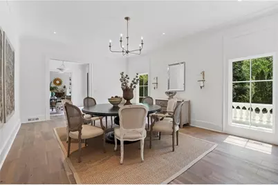 3835 Paces Ferry Road NW, Atlanta, GA 30327 - Photo 10