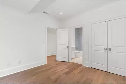 3835 Paces Ferry Road NW, Atlanta, GA 30327 - Photo 62