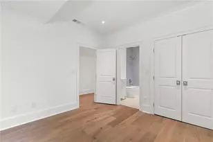 3835 Paces Ferry Rd NW, Atlanta, GA 30327 - Photo 62