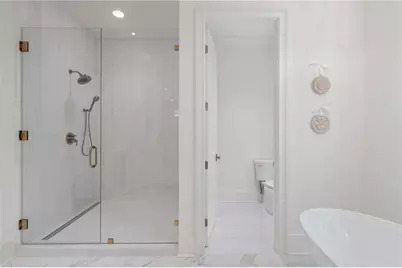 3835 Paces Ferry Road NW, Atlanta, GA 30327 - Photo 40