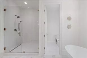 3835 Paces Ferry Rd NW, Atlanta, GA 30327 - Photo 40