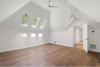 3835 Paces Ferry Road NW, Atlanta, GA 30327 - Photo 66