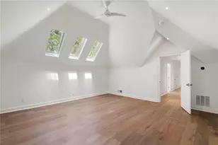 3835 Paces Ferry Rd NW, Atlanta, GA 30327 - Photo 66