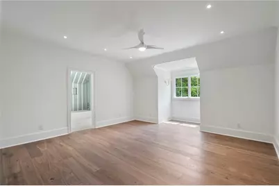 3835 Paces Ferry Road NW, Atlanta, GA 30327 - Photo 52