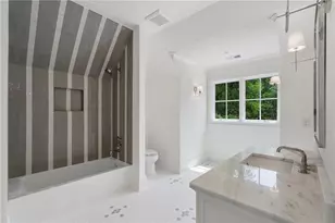 3835 Paces Ferry Rd NW, Atlanta, GA 30327 - Photo 54