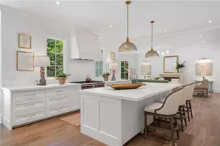 3835 Paces Ferry Rd NW, Atlanta, GA 30327 - Photo 12