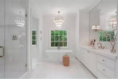 3835 Paces Ferry Road NW, Atlanta, GA 30327 - Photo 38