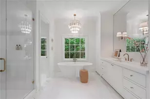 3835 Paces Ferry Rd NW, Atlanta, GA 30327 - Photo 38