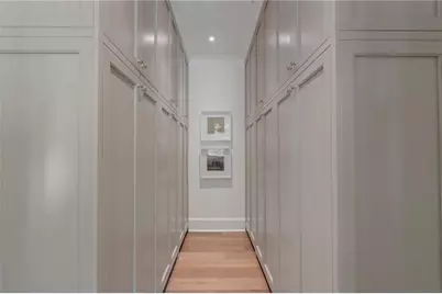 3835 Paces Ferry Road NW, Atlanta, GA 30327 - Photo 24