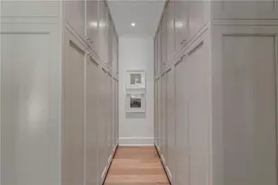 3835 Paces Ferry Rd NW, Atlanta, GA 30327 - Photo 24