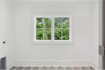 3835 Paces Ferry Road NW, Atlanta, GA 30327 - Photo 64