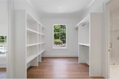 3835 Paces Ferry Road NW, Atlanta, GA 30327 - Photo 36