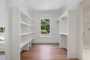 3835 Paces Ferry Rd NW, Atlanta, GA 30327 - Photo 36