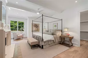 3835 Paces Ferry Rd NW, Atlanta, GA 30327 - Photo 30