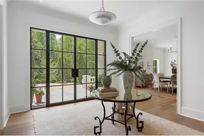 3835 Paces Ferry Road NW, Atlanta, GA 30327 - Photo 2