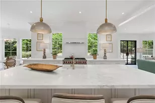 3835 Paces Ferry Rd NW, Atlanta, GA 30327 - Photo 18