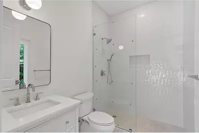 3835 Paces Ferry Road NW, Atlanta, GA 30327 - Photo 46