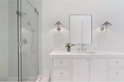 3835 Paces Ferry Road NW, Atlanta, GA 30327 - Photo 42