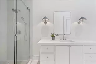 3835 Paces Ferry Rd NW, Atlanta, GA 30327 - Photo 42