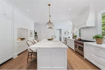 3835 Paces Ferry Road NW, Atlanta, GA 30327 - Photo 14