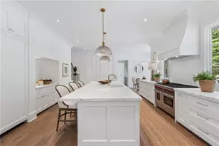 3835 Paces Ferry Rd NW, Atlanta, GA 30327 - Photo 14